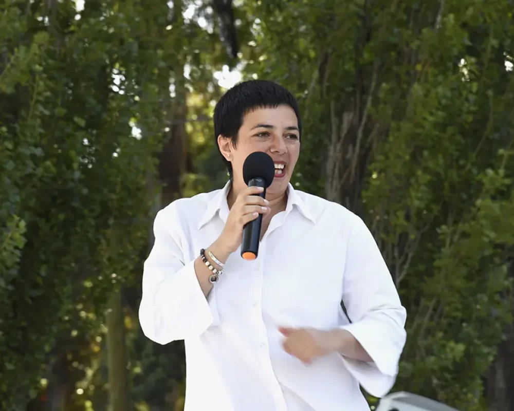 melina-terapeuta-sana-3.webp melina-terapeuta-sana-3.webp